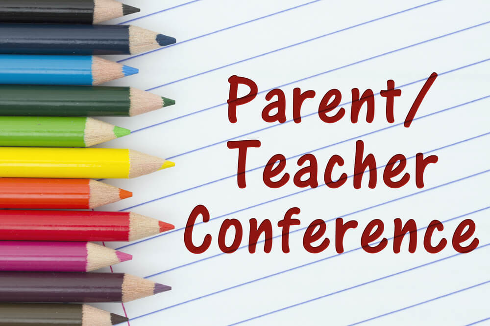 parent-teacher-conference-scheduling-success-signup