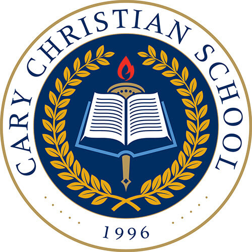 doing-what-we-are-made-for-cary-christian-school