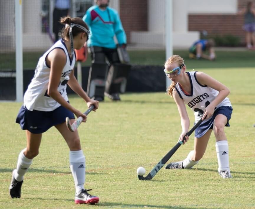 blog.sports.field-hockey