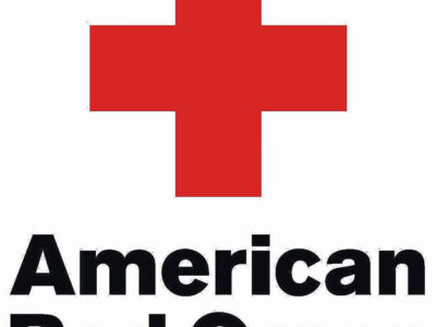 128031547_web1_logo-American-Red-Cross