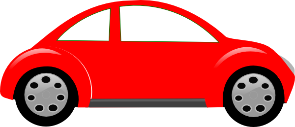 red-cartoon-car-clipart-1.jpg