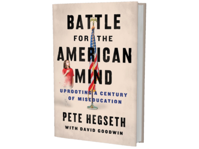 2023-01-12-battle-for-the-american-mind-