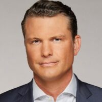 Pete-Hegseth-1