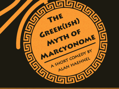 The-Greekish-Myth