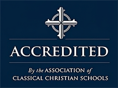 ACCS-Accredited.png