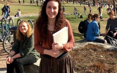 FullSizeR-e1484870515590