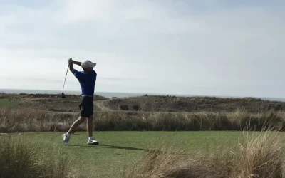 IMG_9450-e1539804632437-1024x805