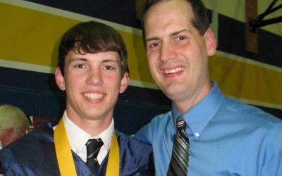 Matt-at-Graduation-e1448923792827