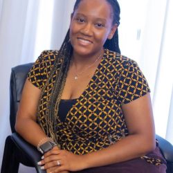 Samantha Ortiz-Lokwa