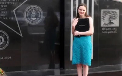 Taylor-1-e1538008241250