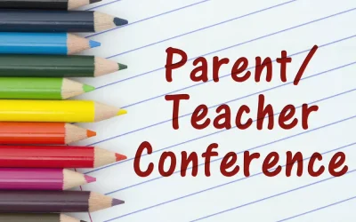 anatomy-of-a-great-parent-teacher-conference