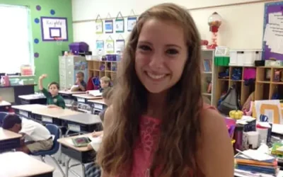 blog.MrsNelson-e1529004426141