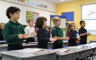 choosing-a-kindergarten