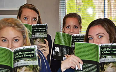 classical-christian-school-students-studying-literature-and-the-humanities