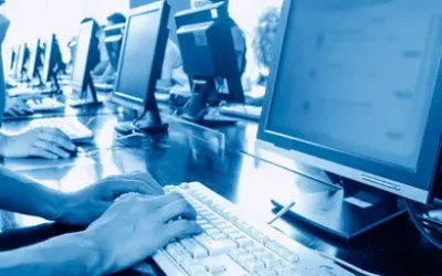 classical-christian-schools-and-technology