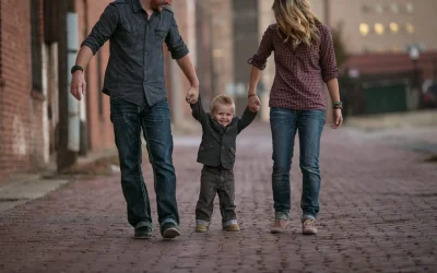 lightstock_53925_medium_patrick