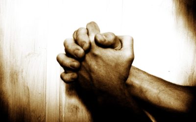 praying-hands-1024x768