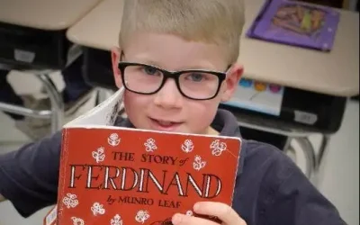 unnamed-e1529003859162