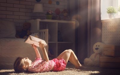 why-boys-should-read-girl-books-and-girls-should-read-boy-books
