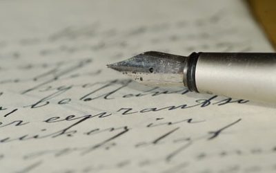 why-teach-students-cursive